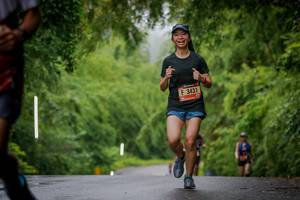 BIB: 3431
                            <button type="button" onclick="openModal(5789766)" class="btn btn-primary btn-sm float-right btn-popup" data-toggle="modal" data-target=".modal-high-quality">
                        <i class="fas fa-shopping-cart"></i> Add to Cart
                    </button>
                                            <button type="button" onclick="isThisMe(5789766, true)" class="btn btn-success btn-sm float-right btn-popup btn-isme hidden" data-toggle="tooltip" data-placement="bottom" title="นี่คือรูปของคุณใช่ไหม คลิกที่นี่เพื่อเอาเข้าอัลบั้ม">
                        <i class="fas fa-plus"></i> Add to album
                    </button>
                    <button type="button" onclick="isThisMe(5789766, false)" class="btn btn-warning btn-sm float-right btn-popup btn-isnotme hidden">
                        <i class="fas fa-ban"></i> Remove from album
                    </button>