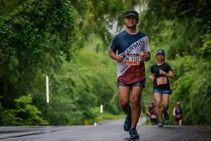 BIB: 1532, 343, 
                            <button type="button" onclick="openModal(5789764)" class="btn btn-primary btn-sm float-right btn-popup" data-toggle="modal" data-target=".modal-high-quality">
                        <i class="fas fa-shopping-cart"></i> Add to Cart
                    </button>
                                            <button type="button" onclick="isThisMe(5789764, true)" class="btn btn-success btn-sm float-right btn-popup btn-isme hidden" data-toggle="tooltip" data-placement="bottom" title="นี่คือรูปของคุณใช่ไหม คลิกที่นี่เพื่อเอาเข้าอัลบั้ม">
                        <i class="fas fa-plus"></i> Add to album
                    </button>
                    <button type="button" onclick="isThisMe(5789764, false)" class="btn btn-warning btn-sm float-right btn-popup btn-isnotme hidden">
                        <i class="fas fa-ban"></i> Remove from album
                    </button>