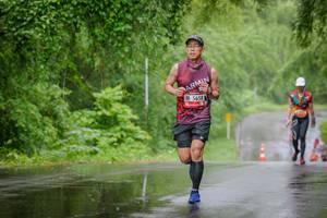 BIB: 5658
                            <button type="button" onclick="openModal(5785930)" class="btn btn-primary btn-sm float-right btn-popup" data-toggle="modal" data-target=".modal-high-quality">
                        <i class="fas fa-shopping-cart"></i> Add to Cart
                    </button>
                                            <button type="button" onclick="isThisMe(5785930, true)" class="btn btn-success btn-sm float-right btn-popup btn-isme hidden" data-toggle="tooltip" data-placement="bottom" title="นี่คือรูปของคุณใช่ไหม คลิกที่นี่เพื่อเอาเข้าอัลบั้ม">
                        <i class="fas fa-plus"></i> Add to album
                    </button>
                    <button type="button" onclick="isThisMe(5785930, false)" class="btn btn-warning btn-sm float-right btn-popup btn-isnotme hidden">
                        <i class="fas fa-ban"></i> Remove from album
                    </button>