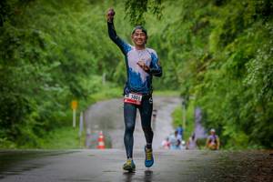 BIB: 5801
                            <button type="button" onclick="openModal(5788848)" class="btn btn-primary btn-sm float-right btn-popup" data-toggle="modal" data-target=".modal-high-quality">
                        <i class="fas fa-shopping-cart"></i> Add to Cart
                    </button>
                                            <button type="button" onclick="isThisMe(5788848, true)" class="btn btn-success btn-sm float-right btn-popup btn-isme hidden" data-toggle="tooltip" data-placement="bottom" title="นี่คือรูปของคุณใช่ไหม คลิกที่นี่เพื่อเอาเข้าอัลบั้ม">
                        <i class="fas fa-plus"></i> Add to album
                    </button>
                    <button type="button" onclick="isThisMe(5788848, false)" class="btn btn-warning btn-sm float-right btn-popup btn-isnotme hidden">
                        <i class="fas fa-ban"></i> Remove from album
                    </button>