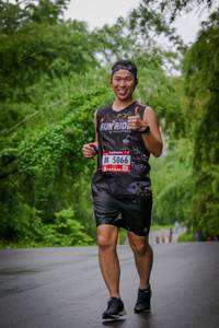 BIB: 5066
                            <button type="button" onclick="openModal(5785470)" class="btn btn-primary btn-sm float-right btn-popup" data-toggle="modal" data-target=".modal-high-quality">
                        <i class="fas fa-shopping-cart"></i> Add to Cart
                    </button>
                                            <button type="button" onclick="isThisMe(5785470, true)" class="btn btn-success btn-sm float-right btn-popup btn-isme hidden" data-toggle="tooltip" data-placement="bottom" title="นี่คือรูปของคุณใช่ไหม คลิกที่นี่เพื่อเอาเข้าอัลบั้ม">
                        <i class="fas fa-plus"></i> Add to album
                    </button>
                    <button type="button" onclick="isThisMe(5785470, false)" class="btn btn-warning btn-sm float-right btn-popup btn-isnotme hidden">
                        <i class="fas fa-ban"></i> Remove from album
                    </button>