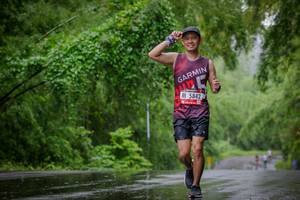 BIB: 5842
                            <button type="button" onclick="openModal(5788028)" class="btn btn-primary btn-sm float-right btn-popup" data-toggle="modal" data-target=".modal-high-quality">
                        <i class="fas fa-shopping-cart"></i> Add to Cart
                    </button>
                                            <button type="button" onclick="isThisMe(5788028, true)" class="btn btn-success btn-sm float-right btn-popup btn-isme hidden" data-toggle="tooltip" data-placement="bottom" title="นี่คือรูปของคุณใช่ไหม คลิกที่นี่เพื่อเอาเข้าอัลบั้ม">
                        <i class="fas fa-plus"></i> Add to album
                    </button>
                    <button type="button" onclick="isThisMe(5788028, false)" class="btn btn-warning btn-sm float-right btn-popup btn-isnotme hidden">
                        <i class="fas fa-ban"></i> Remove from album
                    </button>