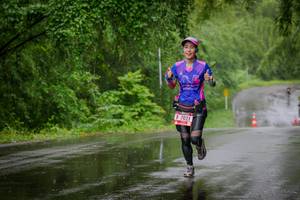 BIB: 7021
                            <button type="button" onclick="openModal(5788441)" class="btn btn-primary btn-sm float-right btn-popup" data-toggle="modal" data-target=".modal-high-quality">
                        <i class="fas fa-shopping-cart"></i> Add to Cart
                    </button>
                                            <button type="button" onclick="isThisMe(5788441, true)" class="btn btn-success btn-sm float-right btn-popup btn-isme hidden" data-toggle="tooltip" data-placement="bottom" title="นี่คือรูปของคุณใช่ไหม คลิกที่นี่เพื่อเอาเข้าอัลบั้ม">
                        <i class="fas fa-plus"></i> Add to album
                    </button>
                    <button type="button" onclick="isThisMe(5788441, false)" class="btn btn-warning btn-sm float-right btn-popup btn-isnotme hidden">
                        <i class="fas fa-ban"></i> Remove from album
                    </button>