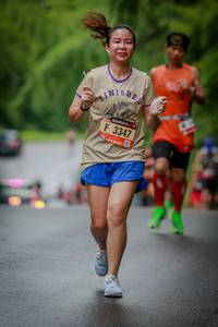 BIB: 3347
                            <button type="button" onclick="openModal(5790292)" class="btn btn-primary btn-sm float-right btn-popup" data-toggle="modal" data-target=".modal-high-quality">
                        <i class="fas fa-shopping-cart"></i> Add to Cart
                    </button>
                                            <button type="button" onclick="isThisMe(5790292, true)" class="btn btn-success btn-sm float-right btn-popup btn-isme hidden" data-toggle="tooltip" data-placement="bottom" title="นี่คือรูปของคุณใช่ไหม คลิกที่นี่เพื่อเอาเข้าอัลบั้ม">
                        <i class="fas fa-plus"></i> Add to album
                    </button>
                    <button type="button" onclick="isThisMe(5790292, false)" class="btn btn-warning btn-sm float-right btn-popup btn-isnotme hidden">
                        <i class="fas fa-ban"></i> Remove from album
                    </button>