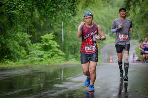 BIB: 6085, 5894
                            <button type="button" onclick="openModal(5786203)" class="btn btn-primary btn-sm float-right btn-popup" data-toggle="modal" data-target=".modal-high-quality">
                        <i class="fas fa-shopping-cart"></i> Add to Cart
                    </button>
                                            <button type="button" onclick="isThisMe(5786203, true)" class="btn btn-success btn-sm float-right btn-popup btn-isme hidden" data-toggle="tooltip" data-placement="bottom" title="นี่คือรูปของคุณใช่ไหม คลิกที่นี่เพื่อเอาเข้าอัลบั้ม">
                        <i class="fas fa-plus"></i> Add to album
                    </button>
                    <button type="button" onclick="isThisMe(5786203, false)" class="btn btn-warning btn-sm float-right btn-popup btn-isnotme hidden">
                        <i class="fas fa-ban"></i> Remove from album
                    </button>