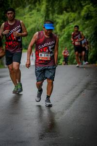 BIB: 1191
                            <button type="button" onclick="openModal(5790198)" class="btn btn-primary btn-sm float-right btn-popup" data-toggle="modal" data-target=".modal-high-quality">
                        <i class="fas fa-shopping-cart"></i> Add to Cart
                    </button>
                                            <button type="button" onclick="isThisMe(5790198, true)" class="btn btn-success btn-sm float-right btn-popup btn-isme hidden" data-toggle="tooltip" data-placement="bottom" title="นี่คือรูปของคุณใช่ไหม คลิกที่นี่เพื่อเอาเข้าอัลบั้ม">
                        <i class="fas fa-plus"></i> Add to album
                    </button>
                    <button type="button" onclick="isThisMe(5790198, false)" class="btn btn-warning btn-sm float-right btn-popup btn-isnotme hidden">
                        <i class="fas fa-ban"></i> Remove from album
                    </button>