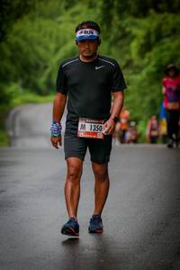 BIB: 1350, 
                            <button type="button" onclick="openModal(5785284)" class="btn btn-primary btn-sm float-right btn-popup" data-toggle="modal" data-target=".modal-high-quality">
                        <i class="fas fa-shopping-cart"></i> Add to Cart
                    </button>
                                            <button type="button" onclick="isThisMe(5785284, true)" class="btn btn-success btn-sm float-right btn-popup btn-isme hidden" data-toggle="tooltip" data-placement="bottom" title="นี่คือรูปของคุณใช่ไหม คลิกที่นี่เพื่อเอาเข้าอัลบั้ม">
                        <i class="fas fa-plus"></i> Add to album
                    </button>
                    <button type="button" onclick="isThisMe(5785284, false)" class="btn btn-warning btn-sm float-right btn-popup btn-isnotme hidden">
                        <i class="fas fa-ban"></i> Remove from album
                    </button>