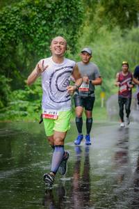 BIB: 154
                            <button type="button" onclick="openModal(5786948)" class="btn btn-primary btn-sm float-right btn-popup" data-toggle="modal" data-target=".modal-high-quality">
                        <i class="fas fa-shopping-cart"></i> Add to Cart
                    </button>
                                            <button type="button" onclick="isThisMe(5786948, true)" class="btn btn-success btn-sm float-right btn-popup btn-isme hidden" data-toggle="tooltip" data-placement="bottom" title="นี่คือรูปของคุณใช่ไหม คลิกที่นี่เพื่อเอาเข้าอัลบั้ม">
                        <i class="fas fa-plus"></i> Add to album
                    </button>
                    <button type="button" onclick="isThisMe(5786948, false)" class="btn btn-warning btn-sm float-right btn-popup btn-isnotme hidden">
                        <i class="fas fa-ban"></i> Remove from album
                    </button>