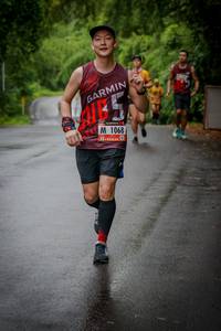 BIB: 1068
                            <button type="button" onclick="openModal(5790242)" class="btn btn-primary btn-sm float-right btn-popup" data-toggle="modal" data-target=".modal-high-quality">
                        <i class="fas fa-shopping-cart"></i> Add to Cart
                    </button>
                                            <button type="button" onclick="isThisMe(5790242, true)" class="btn btn-success btn-sm float-right btn-popup btn-isme hidden" data-toggle="tooltip" data-placement="bottom" title="นี่คือรูปของคุณใช่ไหม คลิกที่นี่เพื่อเอาเข้าอัลบั้ม">
                        <i class="fas fa-plus"></i> Add to album
                    </button>
                    <button type="button" onclick="isThisMe(5790242, false)" class="btn btn-warning btn-sm float-right btn-popup btn-isnotme hidden">
                        <i class="fas fa-ban"></i> Remove from album
                    </button>