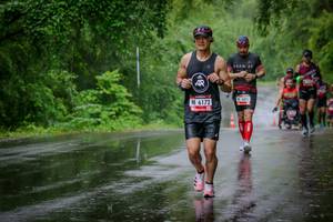 BIB: 5897, 6172
                            <button type="button" onclick="openModal(5788287)" class="btn btn-primary btn-sm float-right btn-popup" data-toggle="modal" data-target=".modal-high-quality">
                        <i class="fas fa-shopping-cart"></i> Add to Cart
                    </button>
                                            <button type="button" onclick="isThisMe(5788287, true)" class="btn btn-success btn-sm float-right btn-popup btn-isme hidden" data-toggle="tooltip" data-placement="bottom" title="นี่คือรูปของคุณใช่ไหม คลิกที่นี่เพื่อเอาเข้าอัลบั้ม">
                        <i class="fas fa-plus"></i> Add to album
                    </button>
                    <button type="button" onclick="isThisMe(5788287, false)" class="btn btn-warning btn-sm float-right btn-popup btn-isnotme hidden">
                        <i class="fas fa-ban"></i> Remove from album
                    </button>