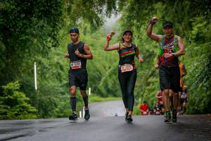 BIB: 5191, 3275
                            <button type="button" onclick="openModal(5789935)" class="btn btn-primary btn-sm float-right btn-popup" data-toggle="modal" data-target=".modal-high-quality">
                        <i class="fas fa-shopping-cart"></i> Add to Cart
                    </button>
                                            <button type="button" onclick="isThisMe(5789935, true)" class="btn btn-success btn-sm float-right btn-popup btn-isme hidden" data-toggle="tooltip" data-placement="bottom" title="นี่คือรูปของคุณใช่ไหม คลิกที่นี่เพื่อเอาเข้าอัลบั้ม">
                        <i class="fas fa-plus"></i> Add to album
                    </button>
                    <button type="button" onclick="isThisMe(5789935, false)" class="btn btn-warning btn-sm float-right btn-popup btn-isnotme hidden">
                        <i class="fas fa-ban"></i> Remove from album
                    </button>