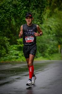 BIB: 5905, 400
                            <button type="button" onclick="openModal(5785641)" class="btn btn-primary btn-sm float-right btn-popup" data-toggle="modal" data-target=".modal-high-quality">
                        <i class="fas fa-shopping-cart"></i> Add to Cart
                    </button>
                                            <button type="button" onclick="isThisMe(5785641, true)" class="btn btn-success btn-sm float-right btn-popup btn-isme hidden" data-toggle="tooltip" data-placement="bottom" title="นี่คือรูปของคุณใช่ไหม คลิกที่นี่เพื่อเอาเข้าอัลบั้ม">
                        <i class="fas fa-plus"></i> Add to album
                    </button>
                    <button type="button" onclick="isThisMe(5785641, false)" class="btn btn-warning btn-sm float-right btn-popup btn-isnotme hidden">
                        <i class="fas fa-ban"></i> Remove from album
                    </button>