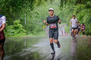 BIB: 5860
                            <button type="button" onclick="openModal(5786295)" class="btn btn-primary btn-sm float-right btn-popup" data-toggle="modal" data-target=".modal-high-quality">
                        <i class="fas fa-shopping-cart"></i> Add to Cart
                    </button>
                                            <button type="button" onclick="isThisMe(5786295, true)" class="btn btn-success btn-sm float-right btn-popup btn-isme hidden" data-toggle="tooltip" data-placement="bottom" title="นี่คือรูปของคุณใช่ไหม คลิกที่นี่เพื่อเอาเข้าอัลบั้ม">
                        <i class="fas fa-plus"></i> Add to album
                    </button>
                    <button type="button" onclick="isThisMe(5786295, false)" class="btn btn-warning btn-sm float-right btn-popup btn-isnotme hidden">
                        <i class="fas fa-ban"></i> Remove from album
                    </button>