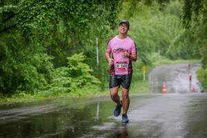 BIB: 5603
                            <button type="button" onclick="openModal(5787904)" class="btn btn-primary btn-sm float-right btn-popup" data-toggle="modal" data-target=".modal-high-quality">
                        <i class="fas fa-shopping-cart"></i> Add to Cart
                    </button>
                                            <button type="button" onclick="isThisMe(5787904, true)" class="btn btn-success btn-sm float-right btn-popup btn-isme hidden" data-toggle="tooltip" data-placement="bottom" title="นี่คือรูปของคุณใช่ไหม คลิกที่นี่เพื่อเอาเข้าอัลบั้ม">
                        <i class="fas fa-plus"></i> Add to album
                    </button>
                    <button type="button" onclick="isThisMe(5787904, false)" class="btn btn-warning btn-sm float-right btn-popup btn-isnotme hidden">
                        <i class="fas fa-ban"></i> Remove from album
                    </button>