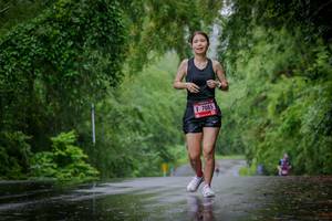 BIB: 7085
                            <button type="button" onclick="openModal(5788138)" class="btn btn-primary btn-sm float-right btn-popup" data-toggle="modal" data-target=".modal-high-quality">
                        <i class="fas fa-shopping-cart"></i> Add to Cart
                    </button>
                                            <button type="button" onclick="isThisMe(5788138, true)" class="btn btn-success btn-sm float-right btn-popup btn-isme hidden" data-toggle="tooltip" data-placement="bottom" title="นี่คือรูปของคุณใช่ไหม คลิกที่นี่เพื่อเอาเข้าอัลบั้ม">
                        <i class="fas fa-plus"></i> Add to album
                    </button>
                    <button type="button" onclick="isThisMe(5788138, false)" class="btn btn-warning btn-sm float-right btn-popup btn-isnotme hidden">
                        <i class="fas fa-ban"></i> Remove from album
                    </button>