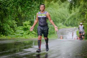 BIB: 
                            <button type="button" onclick="openModal(5788610)" class="btn btn-primary btn-sm float-right btn-popup" data-toggle="modal" data-target=".modal-high-quality">
                        <i class="fas fa-shopping-cart"></i> Add to Cart
                    </button>
                                            <button type="button" onclick="isThisMe(5788610, true)" class="btn btn-success btn-sm float-right btn-popup btn-isme hidden" data-toggle="tooltip" data-placement="bottom" title="นี่คือรูปของคุณใช่ไหม คลิกที่นี่เพื่อเอาเข้าอัลบั้ม">
                        <i class="fas fa-plus"></i> Add to album
                    </button>
                    <button type="button" onclick="isThisMe(5788610, false)" class="btn btn-warning btn-sm float-right btn-popup btn-isnotme hidden">
                        <i class="fas fa-ban"></i> Remove from album
                    </button>