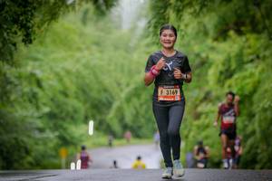 BIB: 3169
                            <button type="button" onclick="openModal(5789378)" class="btn btn-primary btn-sm float-right btn-popup" data-toggle="modal" data-target=".modal-high-quality">
                        <i class="fas fa-shopping-cart"></i> Add to Cart
                    </button>
                                            <button type="button" onclick="isThisMe(5789378, true)" class="btn btn-success btn-sm float-right btn-popup btn-isme hidden" data-toggle="tooltip" data-placement="bottom" title="นี่คือรูปของคุณใช่ไหม คลิกที่นี่เพื่อเอาเข้าอัลบั้ม">
                        <i class="fas fa-plus"></i> Add to album
                    </button>
                    <button type="button" onclick="isThisMe(5789378, false)" class="btn btn-warning btn-sm float-right btn-popup btn-isnotme hidden">
                        <i class="fas fa-ban"></i> Remove from album
                    </button>