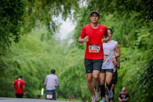 BIB: 1296, 459
                            <button type="button" onclick="openModal(5789586)" class="btn btn-primary btn-sm float-right btn-popup" data-toggle="modal" data-target=".modal-high-quality">
                        <i class="fas fa-shopping-cart"></i> Add to Cart
                    </button>
                                            <button type="button" onclick="isThisMe(5789586, true)" class="btn btn-success btn-sm float-right btn-popup btn-isme hidden" data-toggle="tooltip" data-placement="bottom" title="นี่คือรูปของคุณใช่ไหม คลิกที่นี่เพื่อเอาเข้าอัลบั้ม">
                        <i class="fas fa-plus"></i> Add to album
                    </button>
                    <button type="button" onclick="isThisMe(5789586, false)" class="btn btn-warning btn-sm float-right btn-popup btn-isnotme hidden">
                        <i class="fas fa-ban"></i> Remove from album
                    </button>