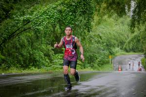 BIB: 5045
                            <button type="button" onclick="openModal(5788643)" class="btn btn-primary btn-sm float-right btn-popup" data-toggle="modal" data-target=".modal-high-quality">
                        <i class="fas fa-shopping-cart"></i> Add to Cart
                    </button>
                                            <button type="button" onclick="isThisMe(5788643, true)" class="btn btn-success btn-sm float-right btn-popup btn-isme hidden" data-toggle="tooltip" data-placement="bottom" title="นี่คือรูปของคุณใช่ไหม คลิกที่นี่เพื่อเอาเข้าอัลบั้ม">
                        <i class="fas fa-plus"></i> Add to album
                    </button>
                    <button type="button" onclick="isThisMe(5788643, false)" class="btn btn-warning btn-sm float-right btn-popup btn-isnotme hidden">
                        <i class="fas fa-ban"></i> Remove from album
                    </button>