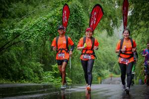 BIB: 530
                            <button type="button" onclick="openModal(5788106)" class="btn btn-primary btn-sm float-right btn-popup" data-toggle="modal" data-target=".modal-high-quality">
                        <i class="fas fa-shopping-cart"></i> Add to Cart
                    </button>
                                            <button type="button" onclick="isThisMe(5788106, true)" class="btn btn-success btn-sm float-right btn-popup btn-isme hidden" data-toggle="tooltip" data-placement="bottom" title="นี่คือรูปของคุณใช่ไหม คลิกที่นี่เพื่อเอาเข้าอัลบั้ม">
                        <i class="fas fa-plus"></i> Add to album
                    </button>
                    <button type="button" onclick="isThisMe(5788106, false)" class="btn btn-warning btn-sm float-right btn-popup btn-isnotme hidden">
                        <i class="fas fa-ban"></i> Remove from album
                    </button>