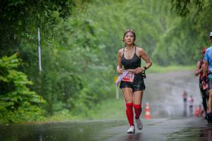 BIB: 163
                            <button type="button" onclick="openModal(5787396)" class="btn btn-primary btn-sm float-right btn-popup" data-toggle="modal" data-target=".modal-high-quality">
                        <i class="fas fa-shopping-cart"></i> Add to Cart
                    </button>
                                            <button type="button" onclick="isThisMe(5787396, true)" class="btn btn-success btn-sm float-right btn-popup btn-isme hidden" data-toggle="tooltip" data-placement="bottom" title="นี่คือรูปของคุณใช่ไหม คลิกที่นี่เพื่อเอาเข้าอัลบั้ม">
                        <i class="fas fa-plus"></i> Add to album
                    </button>
                    <button type="button" onclick="isThisMe(5787396, false)" class="btn btn-warning btn-sm float-right btn-popup btn-isnotme hidden">
                        <i class="fas fa-ban"></i> Remove from album
                    </button>