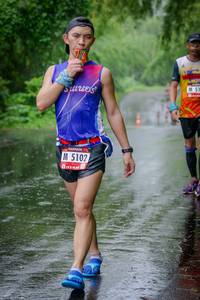 BIB: 5102
                            <button type="button" onclick="openModal(5787258)" class="btn btn-primary btn-sm float-right btn-popup" data-toggle="modal" data-target=".modal-high-quality">
                        <i class="fas fa-shopping-cart"></i> Add to Cart
                    </button>
                                            <button type="button" onclick="isThisMe(5787258, true)" class="btn btn-success btn-sm float-right btn-popup btn-isme hidden" data-toggle="tooltip" data-placement="bottom" title="นี่คือรูปของคุณใช่ไหม คลิกที่นี่เพื่อเอาเข้าอัลบั้ม">
                        <i class="fas fa-plus"></i> Add to album
                    </button>
                    <button type="button" onclick="isThisMe(5787258, false)" class="btn btn-warning btn-sm float-right btn-popup btn-isnotme hidden">
                        <i class="fas fa-ban"></i> Remove from album
                    </button>