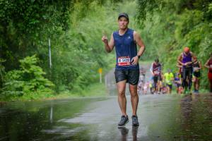 BIB: 5420, 
                            <button type="button" onclick="openModal(5786884)" class="btn btn-primary btn-sm float-right btn-popup" data-toggle="modal" data-target=".modal-high-quality">
                        <i class="fas fa-shopping-cart"></i> Add to Cart
                    </button>
                                            <button type="button" onclick="isThisMe(5786884, true)" class="btn btn-success btn-sm float-right btn-popup btn-isme hidden" data-toggle="tooltip" data-placement="bottom" title="นี่คือรูปของคุณใช่ไหม คลิกที่นี่เพื่อเอาเข้าอัลบั้ม">
                        <i class="fas fa-plus"></i> Add to album
                    </button>
                    <button type="button" onclick="isThisMe(5786884, false)" class="btn btn-warning btn-sm float-right btn-popup btn-isnotme hidden">
                        <i class="fas fa-ban"></i> Remove from album
                    </button>