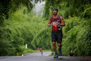 BIB: 145
                            <button type="button" onclick="openModal(5789654)" class="btn btn-primary btn-sm float-right btn-popup" data-toggle="modal" data-target=".modal-high-quality">
                        <i class="fas fa-shopping-cart"></i> Add to Cart
                    </button>
                                            <button type="button" onclick="isThisMe(5789654, true)" class="btn btn-success btn-sm float-right btn-popup btn-isme hidden" data-toggle="tooltip" data-placement="bottom" title="นี่คือรูปของคุณใช่ไหม คลิกที่นี่เพื่อเอาเข้าอัลบั้ม">
                        <i class="fas fa-plus"></i> Add to album
                    </button>
                    <button type="button" onclick="isThisMe(5789654, false)" class="btn btn-warning btn-sm float-right btn-popup btn-isnotme hidden">
                        <i class="fas fa-ban"></i> Remove from album
                    </button>