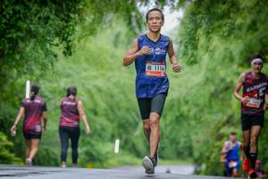 BIB: 1116
                            <button type="button" onclick="openModal(5789629)" class="btn btn-primary btn-sm float-right btn-popup" data-toggle="modal" data-target=".modal-high-quality">
                        <i class="fas fa-shopping-cart"></i> Add to Cart
                    </button>
                                            <button type="button" onclick="isThisMe(5789629, true)" class="btn btn-success btn-sm float-right btn-popup btn-isme hidden" data-toggle="tooltip" data-placement="bottom" title="นี่คือรูปของคุณใช่ไหม คลิกที่นี่เพื่อเอาเข้าอัลบั้ม">
                        <i class="fas fa-plus"></i> Add to album
                    </button>
                    <button type="button" onclick="isThisMe(5789629, false)" class="btn btn-warning btn-sm float-right btn-popup btn-isnotme hidden">
                        <i class="fas fa-ban"></i> Remove from album
                    </button>