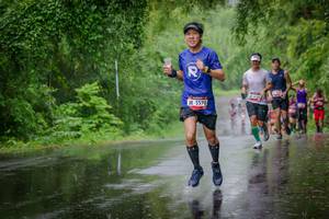 BIB: 5570
                            <button type="button" onclick="openModal(5786877)" class="btn btn-primary btn-sm float-right btn-popup" data-toggle="modal" data-target=".modal-high-quality">
                        <i class="fas fa-shopping-cart"></i> Add to Cart
                    </button>
                                            <button type="button" onclick="isThisMe(5786877, true)" class="btn btn-success btn-sm float-right btn-popup btn-isme hidden" data-toggle="tooltip" data-placement="bottom" title="นี่คือรูปของคุณใช่ไหม คลิกที่นี่เพื่อเอาเข้าอัลบั้ม">
                        <i class="fas fa-plus"></i> Add to album
                    </button>
                    <button type="button" onclick="isThisMe(5786877, false)" class="btn btn-warning btn-sm float-right btn-popup btn-isnotme hidden">
                        <i class="fas fa-ban"></i> Remove from album
                    </button>