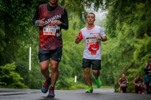 BIB: 1205, 1431
                            <button type="button" onclick="openModal(5789721)" class="btn btn-primary btn-sm float-right btn-popup" data-toggle="modal" data-target=".modal-high-quality">
                        <i class="fas fa-shopping-cart"></i> Add to Cart
                    </button>
                                            <button type="button" onclick="isThisMe(5789721, true)" class="btn btn-success btn-sm float-right btn-popup btn-isme hidden" data-toggle="tooltip" data-placement="bottom" title="นี่คือรูปของคุณใช่ไหม คลิกที่นี่เพื่อเอาเข้าอัลบั้ม">
                        <i class="fas fa-plus"></i> Add to album
                    </button>
                    <button type="button" onclick="isThisMe(5789721, false)" class="btn btn-warning btn-sm float-right btn-popup btn-isnotme hidden">
                        <i class="fas fa-ban"></i> Remove from album
                    </button>