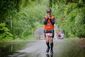 BIB: 5120
                            <button type="button" onclick="openModal(5787830)" class="btn btn-primary btn-sm float-right btn-popup" data-toggle="modal" data-target=".modal-high-quality">
                        <i class="fas fa-shopping-cart"></i> Add to Cart
                    </button>
                                            <button type="button" onclick="isThisMe(5787830, true)" class="btn btn-success btn-sm float-right btn-popup btn-isme hidden" data-toggle="tooltip" data-placement="bottom" title="นี่คือรูปของคุณใช่ไหม คลิกที่นี่เพื่อเอาเข้าอัลบั้ม">
                        <i class="fas fa-plus"></i> Add to album
                    </button>
                    <button type="button" onclick="isThisMe(5787830, false)" class="btn btn-warning btn-sm float-right btn-popup btn-isnotme hidden">
                        <i class="fas fa-ban"></i> Remove from album
                    </button>