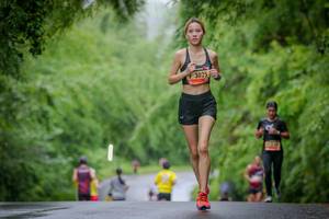 BIB: 3025
                            <button type="button" onclick="openModal(5789370)" class="btn btn-primary btn-sm float-right btn-popup" data-toggle="modal" data-target=".modal-high-quality">
                        <i class="fas fa-shopping-cart"></i> Add to Cart
                    </button>
                                            <button type="button" onclick="isThisMe(5789370, true)" class="btn btn-success btn-sm float-right btn-popup btn-isme hidden" data-toggle="tooltip" data-placement="bottom" title="นี่คือรูปของคุณใช่ไหม คลิกที่นี่เพื่อเอาเข้าอัลบั้ม">
                        <i class="fas fa-plus"></i> Add to album
                    </button>
                    <button type="button" onclick="isThisMe(5789370, false)" class="btn btn-warning btn-sm float-right btn-popup btn-isnotme hidden">
                        <i class="fas fa-ban"></i> Remove from album
                    </button>