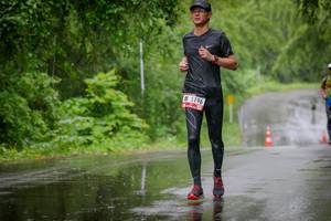 BIB: 5196
                            <button type="button" onclick="openModal(5787889)" class="btn btn-primary btn-sm float-right btn-popup" data-toggle="modal" data-target=".modal-high-quality">
                        <i class="fas fa-shopping-cart"></i> Add to Cart
                    </button>
                                            <button type="button" onclick="isThisMe(5787889, true)" class="btn btn-success btn-sm float-right btn-popup btn-isme hidden" data-toggle="tooltip" data-placement="bottom" title="นี่คือรูปของคุณใช่ไหม คลิกที่นี่เพื่อเอาเข้าอัลบั้ม">
                        <i class="fas fa-plus"></i> Add to album
                    </button>
                    <button type="button" onclick="isThisMe(5787889, false)" class="btn btn-warning btn-sm float-right btn-popup btn-isnotme hidden">
                        <i class="fas fa-ban"></i> Remove from album
                    </button>