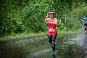 BIB: 7215
                            <button type="button" onclick="openModal(5786539)" class="btn btn-primary btn-sm float-right btn-popup" data-toggle="modal" data-target=".modal-high-quality">
                        <i class="fas fa-shopping-cart"></i> Add to Cart
                    </button>
                                            <button type="button" onclick="isThisMe(5786539, true)" class="btn btn-success btn-sm float-right btn-popup btn-isme hidden" data-toggle="tooltip" data-placement="bottom" title="นี่คือรูปของคุณใช่ไหม คลิกที่นี่เพื่อเอาเข้าอัลบั้ม">
                        <i class="fas fa-plus"></i> Add to album
                    </button>
                    <button type="button" onclick="isThisMe(5786539, false)" class="btn btn-warning btn-sm float-right btn-popup btn-isnotme hidden">
                        <i class="fas fa-ban"></i> Remove from album
                    </button>