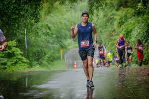 BIB: 5420, 
                            <button type="button" onclick="openModal(5786883)" class="btn btn-primary btn-sm float-right btn-popup" data-toggle="modal" data-target=".modal-high-quality">
                        <i class="fas fa-shopping-cart"></i> Add to Cart
                    </button>
                                            <button type="button" onclick="isThisMe(5786883, true)" class="btn btn-success btn-sm float-right btn-popup btn-isme hidden" data-toggle="tooltip" data-placement="bottom" title="นี่คือรูปของคุณใช่ไหม คลิกที่นี่เพื่อเอาเข้าอัลบั้ม">
                        <i class="fas fa-plus"></i> Add to album
                    </button>
                    <button type="button" onclick="isThisMe(5786883, false)" class="btn btn-warning btn-sm float-right btn-popup btn-isnotme hidden">
                        <i class="fas fa-ban"></i> Remove from album
                    </button>