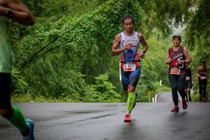 BIB: 5717, 3256
                            <button type="button" onclick="openModal(5789931)" class="btn btn-primary btn-sm float-right btn-popup" data-toggle="modal" data-target=".modal-high-quality">
                        <i class="fas fa-shopping-cart"></i> Add to Cart
                    </button>
                                            <button type="button" onclick="isThisMe(5789931, true)" class="btn btn-success btn-sm float-right btn-popup btn-isme hidden" data-toggle="tooltip" data-placement="bottom" title="นี่คือรูปของคุณใช่ไหม คลิกที่นี่เพื่อเอาเข้าอัลบั้ม">
                        <i class="fas fa-plus"></i> Add to album
                    </button>
                    <button type="button" onclick="isThisMe(5789931, false)" class="btn btn-warning btn-sm float-right btn-popup btn-isnotme hidden">
                        <i class="fas fa-ban"></i> Remove from album
                    </button>