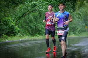 BIB: 5795, 5548
                            <button type="button" onclick="openModal(5786423)" class="btn btn-primary btn-sm float-right btn-popup" data-toggle="modal" data-target=".modal-high-quality">
                        <i class="fas fa-shopping-cart"></i> Add to Cart
                    </button>
                                            <button type="button" onclick="isThisMe(5786423, true)" class="btn btn-success btn-sm float-right btn-popup btn-isme hidden" data-toggle="tooltip" data-placement="bottom" title="นี่คือรูปของคุณใช่ไหม คลิกที่นี่เพื่อเอาเข้าอัลบั้ม">
                        <i class="fas fa-plus"></i> Add to album
                    </button>
                    <button type="button" onclick="isThisMe(5786423, false)" class="btn btn-warning btn-sm float-right btn-popup btn-isnotme hidden">
                        <i class="fas fa-ban"></i> Remove from album
                    </button>