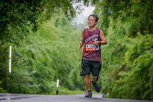 BIB: 1536
                            <button type="button" onclick="openModal(5789562)" class="btn btn-primary btn-sm float-right btn-popup" data-toggle="modal" data-target=".modal-high-quality">
                        <i class="fas fa-shopping-cart"></i> Add to Cart
                    </button>
                                            <button type="button" onclick="isThisMe(5789562, true)" class="btn btn-success btn-sm float-right btn-popup btn-isme hidden" data-toggle="tooltip" data-placement="bottom" title="นี่คือรูปของคุณใช่ไหม คลิกที่นี่เพื่อเอาเข้าอัลบั้ม">
                        <i class="fas fa-plus"></i> Add to album
                    </button>
                    <button type="button" onclick="isThisMe(5789562, false)" class="btn btn-warning btn-sm float-right btn-popup btn-isnotme hidden">
                        <i class="fas fa-ban"></i> Remove from album
                    </button>