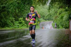 BIB: 5768
                            <button type="button" onclick="openModal(5788518)" class="btn btn-primary btn-sm float-right btn-popup" data-toggle="modal" data-target=".modal-high-quality">
                        <i class="fas fa-shopping-cart"></i> Add to Cart
                    </button>
                                            <button type="button" onclick="isThisMe(5788518, true)" class="btn btn-success btn-sm float-right btn-popup btn-isme hidden" data-toggle="tooltip" data-placement="bottom" title="นี่คือรูปของคุณใช่ไหม คลิกที่นี่เพื่อเอาเข้าอัลบั้ม">
                        <i class="fas fa-plus"></i> Add to album
                    </button>
                    <button type="button" onclick="isThisMe(5788518, false)" class="btn btn-warning btn-sm float-right btn-popup btn-isnotme hidden">
                        <i class="fas fa-ban"></i> Remove from album
                    </button>