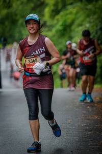 BIB: 3368
                            <button type="button" onclick="openModal(5790037)" class="btn btn-primary btn-sm float-right btn-popup" data-toggle="modal" data-target=".modal-high-quality">
                        <i class="fas fa-shopping-cart"></i> Add to Cart
                    </button>
                                            <button type="button" onclick="isThisMe(5790037, true)" class="btn btn-success btn-sm float-right btn-popup btn-isme hidden" data-toggle="tooltip" data-placement="bottom" title="นี่คือรูปของคุณใช่ไหม คลิกที่นี่เพื่อเอาเข้าอัลบั้ม">
                        <i class="fas fa-plus"></i> Add to album
                    </button>
                    <button type="button" onclick="isThisMe(5790037, false)" class="btn btn-warning btn-sm float-right btn-popup btn-isnotme hidden">
                        <i class="fas fa-ban"></i> Remove from album
                    </button>