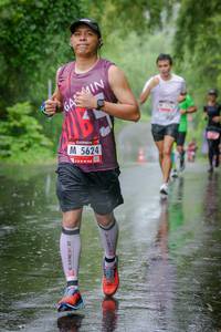 BIB: 5624, 85384
                            <button type="button" onclick="openModal(5786800)" class="btn btn-primary btn-sm float-right btn-popup" data-toggle="modal" data-target=".modal-high-quality">
                        <i class="fas fa-shopping-cart"></i> Add to Cart
                    </button>
                                            <button type="button" onclick="isThisMe(5786800, true)" class="btn btn-success btn-sm float-right btn-popup btn-isme hidden" data-toggle="tooltip" data-placement="bottom" title="นี่คือรูปของคุณใช่ไหม คลิกที่นี่เพื่อเอาเข้าอัลบั้ม">
                        <i class="fas fa-plus"></i> Add to album
                    </button>
                    <button type="button" onclick="isThisMe(5786800, false)" class="btn btn-warning btn-sm float-right btn-popup btn-isnotme hidden">
                        <i class="fas fa-ban"></i> Remove from album
                    </button>