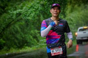 BIB: 5185
                            <button type="button" onclick="openModal(5787521)" class="btn btn-primary btn-sm float-right btn-popup" data-toggle="modal" data-target=".modal-high-quality">
                        <i class="fas fa-shopping-cart"></i> Add to Cart
                    </button>
                                            <button type="button" onclick="isThisMe(5787521, true)" class="btn btn-success btn-sm float-right btn-popup btn-isme hidden" data-toggle="tooltip" data-placement="bottom" title="นี่คือรูปของคุณใช่ไหม คลิกที่นี่เพื่อเอาเข้าอัลบั้ม">
                        <i class="fas fa-plus"></i> Add to album
                    </button>
                    <button type="button" onclick="isThisMe(5787521, false)" class="btn btn-warning btn-sm float-right btn-popup btn-isnotme hidden">
                        <i class="fas fa-ban"></i> Remove from album
                    </button>