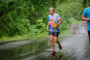 BIB: 5838
                            <button type="button" onclick="openModal(5786131)" class="btn btn-primary btn-sm float-right btn-popup" data-toggle="modal" data-target=".modal-high-quality">
                        <i class="fas fa-shopping-cart"></i> Add to Cart
                    </button>
                                            <button type="button" onclick="isThisMe(5786131, true)" class="btn btn-success btn-sm float-right btn-popup btn-isme hidden" data-toggle="tooltip" data-placement="bottom" title="นี่คือรูปของคุณใช่ไหม คลิกที่นี่เพื่อเอาเข้าอัลบั้ม">
                        <i class="fas fa-plus"></i> Add to album
                    </button>
                    <button type="button" onclick="isThisMe(5786131, false)" class="btn btn-warning btn-sm float-right btn-popup btn-isnotme hidden">
                        <i class="fas fa-ban"></i> Remove from album
                    </button>