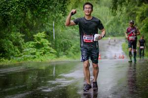 BIB: 6039
                            <button type="button" onclick="openModal(5787802)" class="btn btn-primary btn-sm float-right btn-popup" data-toggle="modal" data-target=".modal-high-quality">
                        <i class="fas fa-shopping-cart"></i> Add to Cart
                    </button>
                                            <button type="button" onclick="isThisMe(5787802, true)" class="btn btn-success btn-sm float-right btn-popup btn-isme hidden" data-toggle="tooltip" data-placement="bottom" title="นี่คือรูปของคุณใช่ไหม คลิกที่นี่เพื่อเอาเข้าอัลบั้ม">
                        <i class="fas fa-plus"></i> Add to album
                    </button>
                    <button type="button" onclick="isThisMe(5787802, false)" class="btn btn-warning btn-sm float-right btn-popup btn-isnotme hidden">
                        <i class="fas fa-ban"></i> Remove from album
                    </button>