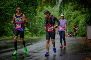 BIB: 6071, 7147, 5969
                            <button type="button" onclick="openModal(5785703)" class="btn btn-primary btn-sm float-right btn-popup" data-toggle="modal" data-target=".modal-high-quality">
                        <i class="fas fa-shopping-cart"></i> Add to Cart
                    </button>
                                            <button type="button" onclick="isThisMe(5785703, true)" class="btn btn-success btn-sm float-right btn-popup btn-isme hidden" data-toggle="tooltip" data-placement="bottom" title="นี่คือรูปของคุณใช่ไหม คลิกที่นี่เพื่อเอาเข้าอัลบั้ม">
                        <i class="fas fa-plus"></i> Add to album
                    </button>
                    <button type="button" onclick="isThisMe(5785703, false)" class="btn btn-warning btn-sm float-right btn-popup btn-isnotme hidden">
                        <i class="fas fa-ban"></i> Remove from album
                    </button>