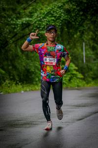 BIB: 5645
                            <button type="button" onclick="openModal(5785526)" class="btn btn-primary btn-sm float-right btn-popup" data-toggle="modal" data-target=".modal-high-quality">
                        <i class="fas fa-shopping-cart"></i> Add to Cart
                    </button>
                                            <button type="button" onclick="isThisMe(5785526, true)" class="btn btn-success btn-sm float-right btn-popup btn-isme hidden" data-toggle="tooltip" data-placement="bottom" title="นี่คือรูปของคุณใช่ไหม คลิกที่นี่เพื่อเอาเข้าอัลบั้ม">
                        <i class="fas fa-plus"></i> Add to album
                    </button>
                    <button type="button" onclick="isThisMe(5785526, false)" class="btn btn-warning btn-sm float-right btn-popup btn-isnotme hidden">
                        <i class="fas fa-ban"></i> Remove from album
                    </button>