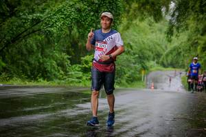 BIB: 
                            <button type="button" onclick="openModal(5788753)" class="btn btn-primary btn-sm float-right btn-popup" data-toggle="modal" data-target=".modal-high-quality">
                        <i class="fas fa-shopping-cart"></i> Add to Cart
                    </button>
                                            <button type="button" onclick="isThisMe(5788753, true)" class="btn btn-success btn-sm float-right btn-popup btn-isme hidden" data-toggle="tooltip" data-placement="bottom" title="นี่คือรูปของคุณใช่ไหม คลิกที่นี่เพื่อเอาเข้าอัลบั้ม">
                        <i class="fas fa-plus"></i> Add to album
                    </button>
                    <button type="button" onclick="isThisMe(5788753, false)" class="btn btn-warning btn-sm float-right btn-popup btn-isnotme hidden">
                        <i class="fas fa-ban"></i> Remove from album
                    </button>