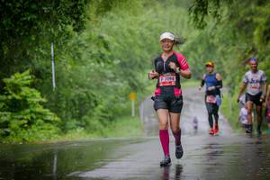 BIB: 7094
                            <button type="button" onclick="openModal(5787721)" class="btn btn-primary btn-sm float-right btn-popup" data-toggle="modal" data-target=".modal-high-quality">
                        <i class="fas fa-shopping-cart"></i> Add to Cart
                    </button>
                                            <button type="button" onclick="isThisMe(5787721, true)" class="btn btn-success btn-sm float-right btn-popup btn-isme hidden" data-toggle="tooltip" data-placement="bottom" title="นี่คือรูปของคุณใช่ไหม คลิกที่นี่เพื่อเอาเข้าอัลบั้ม">
                        <i class="fas fa-plus"></i> Add to album
                    </button>
                    <button type="button" onclick="isThisMe(5787721, false)" class="btn btn-warning btn-sm float-right btn-popup btn-isnotme hidden">
                        <i class="fas fa-ban"></i> Remove from album
                    </button>