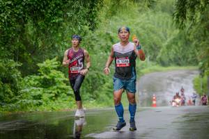 BIB: 5665, 5346
                            <button type="button" onclick="openModal(5787818)" class="btn btn-primary btn-sm float-right btn-popup" data-toggle="modal" data-target=".modal-high-quality">
                        <i class="fas fa-shopping-cart"></i> Add to Cart
                    </button>
                                            <button type="button" onclick="isThisMe(5787818, true)" class="btn btn-success btn-sm float-right btn-popup btn-isme hidden" data-toggle="tooltip" data-placement="bottom" title="นี่คือรูปของคุณใช่ไหม คลิกที่นี่เพื่อเอาเข้าอัลบั้ม">
                        <i class="fas fa-plus"></i> Add to album
                    </button>
                    <button type="button" onclick="isThisMe(5787818, false)" class="btn btn-warning btn-sm float-right btn-popup btn-isnotme hidden">
                        <i class="fas fa-ban"></i> Remove from album
                    </button>